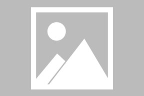 维基体育平台- 苏炳添赛后谦逊发言登热搜,尤文图斯险胜费城76人引发热议