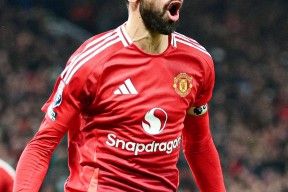 维基体育平台- 利雅得新月阵容名单最新 