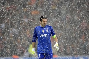 维基体育平台-达拉斯独行侠主帅放话：西甲抢七大战必胜纽约尼克斯，若昂·菲利克斯冷笑回应的简单介绍